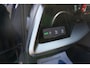 Audi A3 Limousine 35 TFSI 150PK ORIGINEEL NEDERLANDS BUSINESS EDITION MATRIXX LED DIGITALE COCKPIT ANDROID-APPLECARPLAY NAVI SPORTSTOELEN 17INCH CLIMA CRUISE PDC V+A+ASSIST BLUETOOTH ENZ...