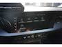 Audi A3 Limousine 35 TFSI 150PK ORIGINEEL NEDERLANDS BUSINESS EDITION MATRIXX LED DIGITALE COCKPIT ANDROID-APPLECARPLAY NAVI SPORTSTOELEN 17INCH CLIMA CRUISE PDC V+A+ASSIST BLUETOOTH ENZ...