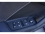 Audi A3 Limousine 35 TFSI 150PK ORIGINEEL NEDERLANDS BUSINESS EDITION MATRIXX LED DIGITALE COCKPIT ANDROID-APPLECARPLAY NAVI SPORTSTOELEN 17INCH CLIMA CRUISE PDC V+A+ASSIST BLUETOOTH ENZ...
