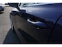 Audi A3 Limousine 35 TFSI 150PK ORIGINEEL NEDERLANDS BUSINESS EDITION MATRIXX LED DIGITALE COCKPIT ANDROID-APPLECARPLAY NAVI SPORTSTOELEN 17INCH CLIMA CRUISE PDC V+A+ASSIST BLUETOOTH ENZ...
