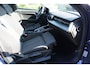 Audi A3 Limousine 35 TFSI 150PK ORIGINEEL NEDERLANDS BUSINESS EDITION MATRIXX LED DIGITALE COCKPIT ANDROID-APPLECARPLAY NAVI SPORTSTOELEN 17INCH CLIMA CRUISE PDC V+A+ASSIST BLUETOOTH ENZ...