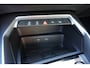 Audi A3 Limousine 35 TFSI 150PK ORIGINEEL NEDERLANDS BUSINESS EDITION MATRIXX LED DIGITALE COCKPIT ANDROID-APPLECARPLAY NAVI SPORTSTOELEN 17INCH CLIMA CRUISE PDC V+A+ASSIST BLUETOOTH ENZ...
