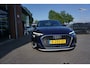 Audi A3 Limousine 35 TFSI 150PK ORIGINEEL NEDERLANDS BUSINESS EDITION MATRIXX LED DIGITALE COCKPIT ANDROID-APPLECARPLAY NAVI SPORTSTOELEN 17INCH CLIMA CRUISE PDC V+A+ASSIST BLUETOOTH ENZ...