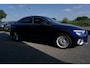 Audi A3 Limousine 35 TFSI 150PK ORIGINEEL NEDERLANDS BUSINESS EDITION MATRIXX LED DIGITALE COCKPIT ANDROID-APPLECARPLAY NAVI SPORTSTOELEN 17INCH CLIMA CRUISE PDC V+A+ASSIST BLUETOOTH ENZ...