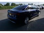 Audi A3 Limousine 35 TFSI 150PK ORIGINEEL NEDERLANDS BUSINESS EDITION MATRIXX LED DIGITALE COCKPIT ANDROID-APPLECARPLAY NAVI SPORTSTOELEN 17INCH CLIMA CRUISE PDC V+A+ASSIST BLUETOOTH ENZ...