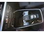 Audi A3 Limousine 35 TFSI 150PK ORIGINEEL NEDERLANDS BUSINESS EDITION MATRIXX LED DIGITALE COCKPIT ANDROID-APPLECARPLAY NAVI SPORTSTOELEN 17INCH CLIMA CRUISE PDC V+A+ASSIST BLUETOOTH ENZ...