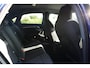 Audi A3 Limousine 35 TFSI 150PK ORIGINEEL NEDERLANDS BUSINESS EDITION MATRIXX LED DIGITALE COCKPIT ANDROID-APPLECARPLAY NAVI SPORTSTOELEN 17INCH CLIMA CRUISE PDC V+A+ASSIST BLUETOOTH ENZ...