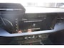 Audi A3 Limousine 35 TFSI 150PK ORIGINEEL NEDERLANDS BUSINESS EDITION MATRIXX LED DIGITALE COCKPIT ANDROID-APPLECARPLAY NAVI SPORTSTOELEN 17INCH CLIMA CRUISE PDC V+A+ASSIST BLUETOOTH ENZ...