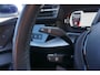 Audi A3 Limousine 35 TFSI 150PK ORIGINEEL NEDERLANDS BUSINESS EDITION MATRIXX LED DIGITALE COCKPIT ANDROID-APPLECARPLAY NAVI SPORTSTOELEN 17INCH CLIMA CRUISE PDC V+A+ASSIST BLUETOOTH ENZ...
