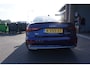 Audi A3 Limousine 35 TFSI 150PK ORIGINEEL NEDERLANDS BUSINESS EDITION MATRIXX LED DIGITALE COCKPIT ANDROID-APPLECARPLAY NAVI SPORTSTOELEN 17INCH CLIMA CRUISE PDC V+A+ASSIST BLUETOOTH ENZ...