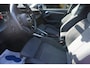 Audi A3 Limousine 35 TFSI 150PK ORIGINEEL NEDERLANDS BUSINESS EDITION MATRIXX LED DIGITALE COCKPIT ANDROID-APPLECARPLAY NAVI SPORTSTOELEN 17INCH CLIMA CRUISE PDC V+A+ASSIST BLUETOOTH ENZ...