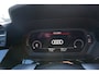 Audi A3 Limousine 35 TFSI 150PK ORIGINEEL NEDERLANDS BUSINESS EDITION MATRIXX LED DIGITALE COCKPIT ANDROID-APPLECARPLAY NAVI SPORTSTOELEN 17INCH CLIMA CRUISE PDC V+A+ASSIST BLUETOOTH ENZ...