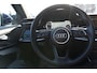 Audi A3 Limousine 35 TFSI 150PK ORIGINEEL NEDERLANDS BUSINESS EDITION MATRIXX LED DIGITALE COCKPIT ANDROID-APPLECARPLAY NAVI SPORTSTOELEN 17INCH CLIMA CRUISE PDC V+A+ASSIST BLUETOOTH ENZ...