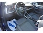 Audi A3 Limousine 35 TFSI 150PK ORIGINEEL NEDERLANDS BUSINESS EDITION MATRIXX LED DIGITALE COCKPIT ANDROID-APPLECARPLAY NAVI SPORTSTOELEN 17INCH CLIMA CRUISE PDC V+A+ASSIST BLUETOOTH ENZ...
