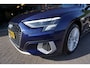Audi A3 Limousine 35 TFSI 150PK ORIGINEEL NEDERLANDS BUSINESS EDITION MATRIXX LED DIGITALE COCKPIT ANDROID-APPLECARPLAY NAVI SPORTSTOELEN 17INCH CLIMA CRUISE PDC V+A+ASSIST BLUETOOTH ENZ...