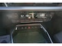 Audi A3 Limousine 35 TFSI 150PK ORIGINEEL NEDERLANDS BUSINESS EDITION MATRIXX LED DIGITALE COCKPIT ANDROID-APPLECARPLAY NAVI SPORTSTOELEN 17INCH CLIMA CRUISE PDC V+A+ASSIST BLUETOOTH ENZ...