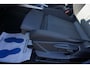 Audi A3 Limousine 35 TFSI 150PK ORIGINEEL NEDERLANDS BUSINESS EDITION MATRIXX LED DIGITALE COCKPIT ANDROID-APPLECARPLAY NAVI SPORTSTOELEN 17INCH CLIMA CRUISE PDC V+A+ASSIST BLUETOOTH ENZ...