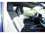 Audi A3 Limousine 35 TFSI 150PK ORIGINEEL NEDERLANDS BUSINESS EDITION MATRIXX LED DIGITALE COCKPIT ANDROID-APPLECARPLAY NAVI SPORTSTOELEN 17INCH CLIMA CRUISE PDC V+A+ASSIST BLUETOOTH ENZ...