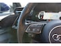 Audi A3 Limousine 35 TFSI 150PK ORIGINEEL NEDERLANDS BUSINESS EDITION MATRIXX LED DIGITALE COCKPIT ANDROID-APPLECARPLAY NAVI SPORTSTOELEN 17INCH CLIMA CRUISE PDC V+A+ASSIST BLUETOOTH ENZ...