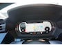 Audi A3 Limousine 35 TFSI 150PK ORIGINEEL NEDERLANDS BUSINESS EDITION MATRIXX LED DIGITALE COCKPIT ANDROID-APPLECARPLAY NAVI SPORTSTOELEN 17INCH CLIMA CRUISE PDC V+A+ASSIST BLUETOOTH ENZ...