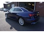 Audi A3 Limousine 35 TFSI 150PK ORIGINEEL NEDERLANDS BUSINESS EDITION MATRIXX LED DIGITALE COCKPIT ANDROID-APPLECARPLAY NAVI SPORTSTOELEN 17INCH CLIMA CRUISE PDC V+A+ASSIST BLUETOOTH ENZ...