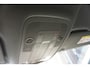 Audi A3 Limousine 35 TFSI 150PK ORIGINEEL NEDERLANDS BUSINESS EDITION MATRIXX LED DIGITALE COCKPIT ANDROID-APPLECARPLAY NAVI SPORTSTOELEN 17INCH CLIMA CRUISE PDC V+A+ASSIST BLUETOOTH ENZ...