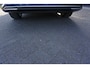 Audi A3 Limousine 35 TFSI 150PK ORIGINEEL NEDERLANDS BUSINESS EDITION MATRIXX LED DIGITALE COCKPIT ANDROID-APPLECARPLAY NAVI SPORTSTOELEN 17INCH CLIMA CRUISE PDC V+A+ASSIST BLUETOOTH ENZ...