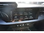 Audi A3 Limousine 35 TFSI 150PK ORIGINEEL NEDERLANDS BUSINESS EDITION MATRIXX LED DIGITALE COCKPIT ANDROID-APPLECARPLAY NAVI SPORTSTOELEN 17INCH CLIMA CRUISE PDC V+A+ASSIST BLUETOOTH ENZ...