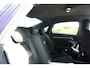 Audi A3 Limousine 35 TFSI 150PK ORIGINEEL NEDERLANDS BUSINESS EDITION MATRIXX LED DIGITALE COCKPIT ANDROID-APPLECARPLAY NAVI SPORTSTOELEN 17INCH CLIMA CRUISE PDC V+A+ASSIST BLUETOOTH ENZ...