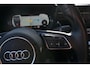 Audi A3 Limousine 35 TFSI 150PK ORIGINEEL NEDERLANDS BUSINESS EDITION MATRIXX LED DIGITALE COCKPIT ANDROID-APPLECARPLAY NAVI SPORTSTOELEN 17INCH CLIMA CRUISE PDC V+A+ASSIST BLUETOOTH ENZ...
