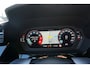 Audi A3 Limousine 35 TFSI 150PK ORIGINEEL NEDERLANDS BUSINESS EDITION MATRIXX LED DIGITALE COCKPIT ANDROID-APPLECARPLAY NAVI SPORTSTOELEN 17INCH CLIMA CRUISE PDC V+A+ASSIST BLUETOOTH ENZ...