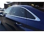 Audi A3 Limousine 35 TFSI 150PK ORIGINEEL NEDERLANDS BUSINESS EDITION MATRIXX LED DIGITALE COCKPIT ANDROID-APPLECARPLAY NAVI SPORTSTOELEN 17INCH CLIMA CRUISE PDC V+A+ASSIST BLUETOOTH ENZ...