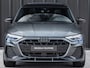 Audi A3 Sportback 45 TFSI e S EDITION COMPETITION | PANORAMADAK | S-SEATS | ADAPTIVE CRUISE | SONOS SOUND | CAMERA | BLACK-OPTIC | AMBIANCE INTERIEUR