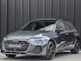 Audi A3 Sportback 45 TFSI e S EDITION COMPETITION | PANORAMADAK | S-SEATS | ADAPTIVE CRUISE | SONOS SOUND | CAMERA | BLACK-OPTIC | AMBIANCE INTERIEUR