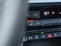 Audi A3 Sportback 45 TFSI e S EDITION COMPETITION | PANORAMADAK | S-SEATS | ADAPTIVE CRUISE | SONOS SOUND | CAMERA | BLACK-OPTIC | AMBIANCE INTERIEUR