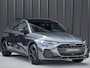 Audi A3 Sportback 45 TFSI e S EDITION COMPETITION | PANORAMADAK | S-SEATS | ADAPTIVE CRUISE | SONOS SOUND | CAMERA | BLACK-OPTIC | AMBIANCE INTERIEUR