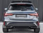 Audi A3 Sportback 45 TFSI e S EDITION COMPETITION | PANORAMADAK | S-SEATS | ADAPTIVE CRUISE | SONOS SOUND | CAMERA | BLACK-OPTIC | AMBIANCE INTERIEUR