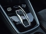 Audi A3 Sportback 45 TFSI e S EDITION COMPETITION | PANORAMADAK | S-SEATS | ADAPTIVE CRUISE | SONOS SOUND | CAMERA | BLACK-OPTIC | AMBIANCE INTERIEUR