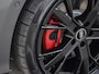 Audi A3 Sportback 45 TFSI e S EDITION COMPETITION | PANORAMADAK | S-SEATS | ADAPTIVE CRUISE | SONOS SOUND | CAMERA | BLACK-OPTIC | AMBIANCE INTERIEUR