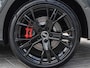Audi A3 Sportback 45 TFSI e S EDITION COMPETITION | PANORAMADAK | S-SEATS | ADAPTIVE CRUISE | SONOS SOUND | CAMERA | BLACK-OPTIC | AMBIANCE INTERIEUR