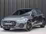 Audi A3 Sportback 45 TFSI e S EDITION COMPETITION | PANORAMADAK | S-SEATS | ADAPTIVE CRUISE | SONOS SOUND | CAMERA | BLACK-OPTIC | AMBIANCE INTERIEUR