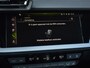 Audi A3 Sportback 45 TFSI e S EDITION COMPETITION | PANORAMADAK | S-SEATS | ADAPTIVE CRUISE | SONOS SOUND | CAMERA | BLACK-OPTIC | AMBIANCE INTERIEUR