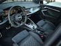 Audi A3 Sportback 45 TFSI e S EDITION COMPETITION | PANORAMADAK | S-SEATS | ADAPTIVE CRUISE | SONOS SOUND | CAMERA | BLACK-OPTIC | AMBIANCE INTERIEUR