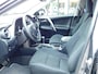 Toyota RAV4 2.5 Hybrid AWD Style | 1650kg trekgewicht