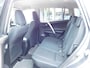 Toyota RAV4 2.5 Hybrid AWD Style | 1650kg trekgewicht