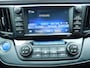 Toyota RAV4 2.5 Hybrid AWD Style | 1650kg trekgewicht
