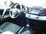 Toyota RAV4 2.5 Hybrid AWD Style | 1650kg trekgewicht