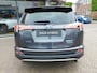 Toyota RAV4 2.5 Hybrid AWD Style | 1650kg trekgewicht