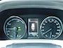 Toyota RAV4 2.5 Hybrid AWD Style | 1650kg trekgewicht