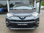 Toyota RAV4 2.5 Hybrid AWD Style | 1650kg trekgewicht